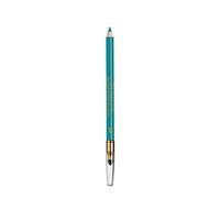 Collistar - Occhi Matita Professionale Occhi 23 Turchese Tigullio-Glitter - Matita occhi