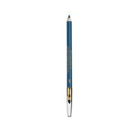 Collistar - Occhi Matita Professionale Occhi 24 Profondo Blu-Glitter - Matita occhi