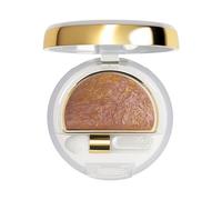 Collistar - Occhi Ombretto Doppio Effetto Wet & Dry 04 Beige Rosato - Ombretti
