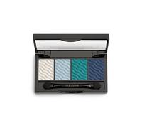 Collistar - Occhi Portofino Palette 4 Ombretti 2 Incanto Marino - Ombretti,Palette