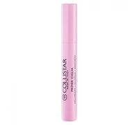 Collistar - Occhi Primer Ciglia - Mascara