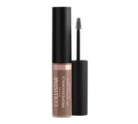 Collistar - Occhi Professionale Gel Sopracciglia Colorato 1 Biondo - Gel e mascara Sopracciglia