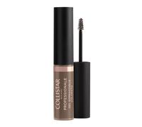 Collistar - Occhi Professionale Gel Sopracciglia Colorato 2 Castano - Gel e mascara Sopracciglia