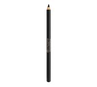COLLISTAR Matita Occhi Kajal n.1 Nero