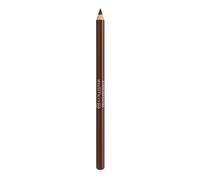 Collistar Professionale Kajal Eye Pencil Nr 2-Brown 1 Un