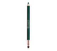 Collistar Professionale Matita occhi 10 Verde Metallo 1,2 ml