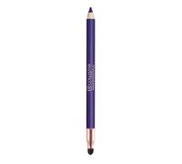Collistar - Collistar Matita Professionale Occhi - 12 Viola Metallo