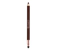 Collistar Professionale Eye Pencil Nr 2-Quercia 1 Un