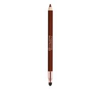 COLLISTAR Professionale - Matita Occhi n.27 Borgogna
