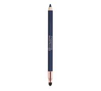 Collistar Professionale Matita occhi 4 Blu Notte 1,2 ml