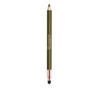Collistar Professionale Matita occhi 6 Verde Foresta 1,2 ml