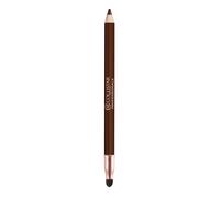 Collistar Professionale Matita occhi 7 Marrone Dorato 1,2 ml