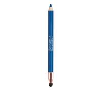 Collistar Professionale Matita occhi 8 Azzurro Cobalto 1,2 ml