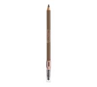 Collistar - Occhi Professionale Matita Sopracciglia 4 Moka - Matita sopracciglia
