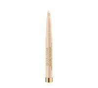 Collistar - Occhi Solo per i tuoi Occhi - Ombretto Stylo Lunghissima Tenuta 1 Avorio - Ombretti