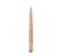 Collistar For Your Eyes Only Eye Shadow Stick matita ombretto lunga tenuta colore 2 Nude 1,4 g