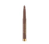 Collistar - Occhi Solo per i tuoi Occhi - Ombretto Stylo Lunghissima Tenuta 5 Bronzo - Ombretti