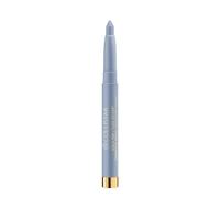 Collistar - Occhi Solo per i tuoi Occhi - Ombretto Stylo Lunghissima Tenuta 8 Celeste - Ombretti