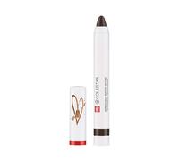 Collistar - Occhi Sopracciglia Effetto Tattoo 3 ristretto - Trucco Sopracciglia