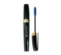Collistar - Occhi Supermascara Tridimensionale Blu - Mascara