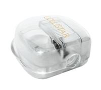 Accessori Make-up - Temperamatite