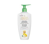 COLLISTAR speciale corpo perfetto - oleo crema rivitalizzante elasticizzante 400 ml