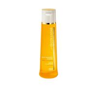 COLLISTAR OLEO SHAMPOO SUBLIME TUTTI I TIPI DI CAPELLI CON OLIO DI GIRASOLE