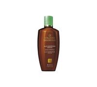 Collistar Special Perfect Body Firming Shower Oil olio doccia per tutti i tipi di pelle 400 ml