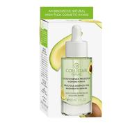 COLLISTAR OLIO ESSENZA PREZIOSA NUTRIENTE RIGENERANTE 30 ml