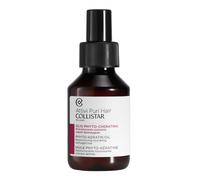 Collistar Phyto-Keratin Olio 100 ml