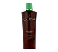 Collistar Talasso-Shower Firming Shower Oil 400ml