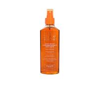 Collistar Olio secco superabbronzante idratante spf 6