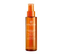 Collistar Olio Spray Capelli Protezione Colore 100 ml Spray