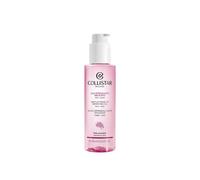 Collistar Olio Struccante Delicato 150 ml Detergente