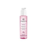 Collistar Olio Struccante Delicato, Rimuove il Trucco Waterproof, per Pelli e Oc