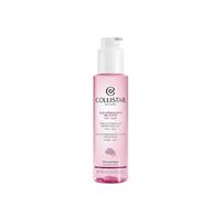 Collistar Gentle Make-up Removing Oil olio struccante detergente 150 ml