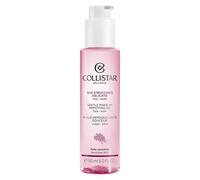 Collistar Olio Struccante Delicato Viso-Occhi 150 ml - Struccante