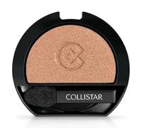 COLLISTAR OMBRETTO COMPATTO 220 HONEY SATIN RICARICA