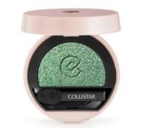 COLLISTAR OMBRETTO COMPATTO 330 VERDE CAPRI