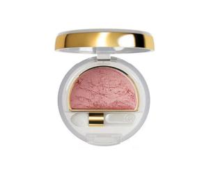 COLLISTAR OMBRETTO DOPPIO EFFETTO 30 ROSA ACCENDIMI WET e DRY