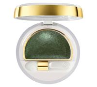 Collistar Ombretto Doppio Effetto Wet&Dry 34 Verde Oliva 2g - Ombretto