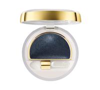 Collistar Ombretto Occhi Doppio Effetto Wet&Dry | Lunga Durata Effetto Perlato|