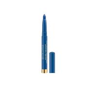 Collistar Eye Shadow Stick Nº 9-Navy