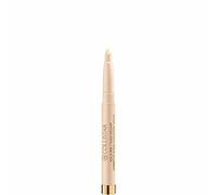 Collistar Ombretto Stylo 1 - Avorio per una tenuta prolungata 1 g Stic