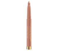 Collistar Ombretto Stylo - 21.5 g 1,4 g Stick
