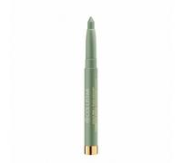 Collistar Ombretto Stylo 7 Giada - Ombretto