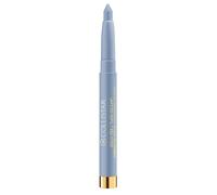 Collistar Ombretto Stylo Lunga Tenuta N. 8 Celeste 1,4 g Stick