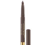 Collistar Ombretto Stylo Waterproof 6 Fumè 1.4g