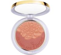 Collistar Parlami D Amore Duo Fard Ombretti N2 Love