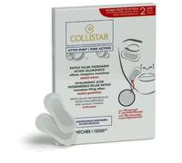 COLLISTAR PATCH FILLER MICROAGHI ACIDO IALURONICO 2 PATCHES ATTIVI PURI